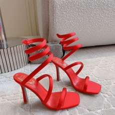 Rene Caovilla Sandals